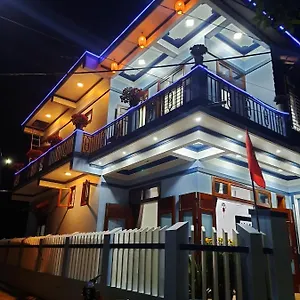 https://cong-man-homestay.hotelsofhoian.com