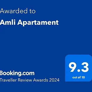 https://amli-apartament.hotels-in-tirana.com