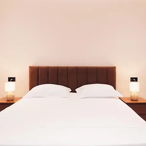 Appartement Mono Boutique