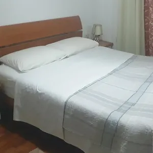 Cozy Nest Ledi Apartment Tirana