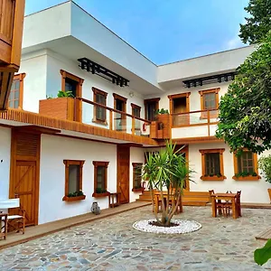 Konagi Hotel Bodrum