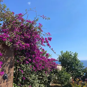 Coast 136 Holiday home