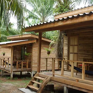 https://mada-lanta-mai-keaw.koh-lantahotels.net